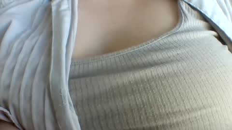 layannalea online show from 03.15.26