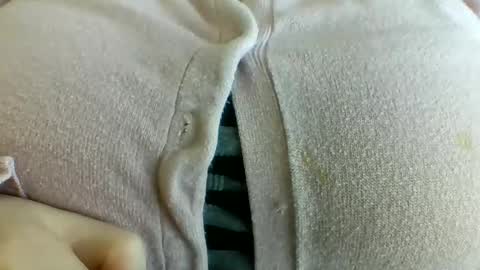 layannalea online show from 05.28.26