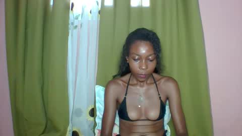 layannek online show from 03.28.26