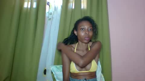 layannek online show from 03.29.26