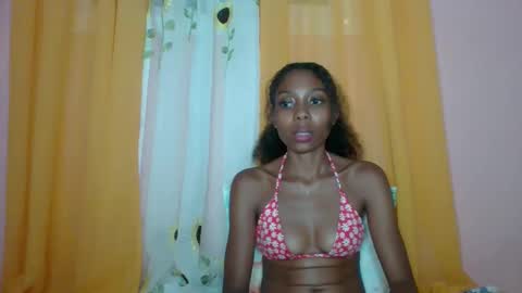 layannek online show from 04.20.26