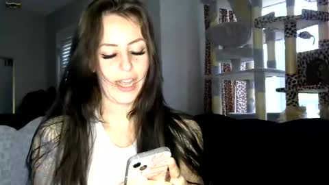 Laycee Layne online show from 02.06.25