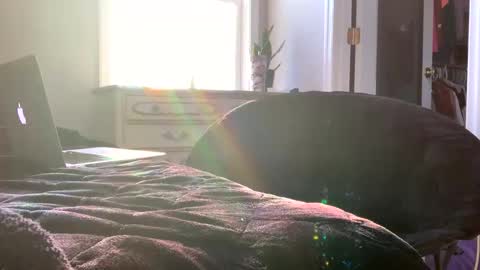 Laycee Layne online show from 12.20.25