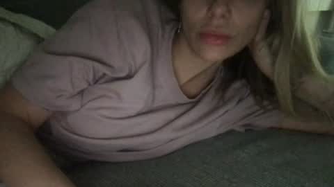 Snapshot of layla1092017 chatting on 07.14.26 layla1092017 online show from 07.14.26