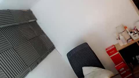 Snapshot of layla47649867 chatting on 02.11.26 layla47649867 online show from 02.11.26