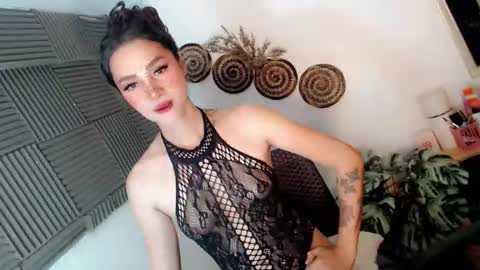 Snapshot of layla47649867 chatting on 02.27.26 layla47649867 online show from 02.27.26