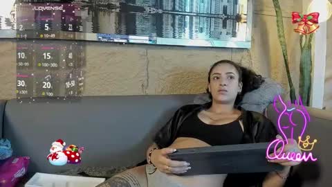 Layla online show from 01.07.26