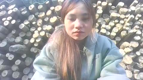 layla_999 online show from 01.13.26