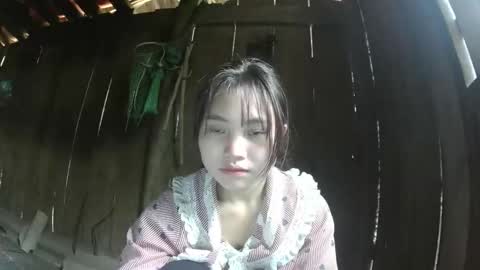 layla_999 online show from 03.01.26