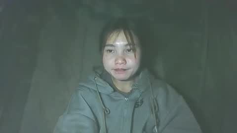 layla_999 online show from 03.16.26