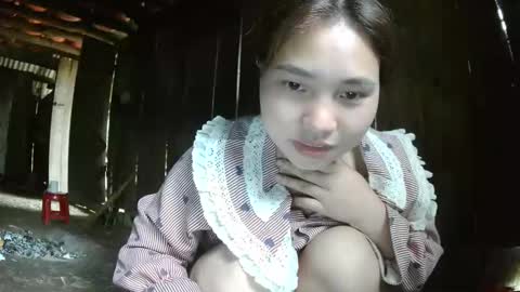 Snapshot of layla_999 chatting on 04.23.26 layla_999 online show from 04.23.26