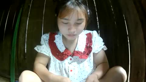 Snapshot of layla_999 chatting on 05.29.26 layla_999 online show from 05.29.26