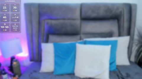 layla_clarke online show from 03.11.25