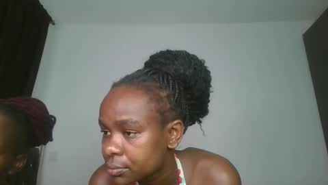 Snapshot of layla_cutiee chatting on 02.08.26 layla_cutiee online show from 02.08.26