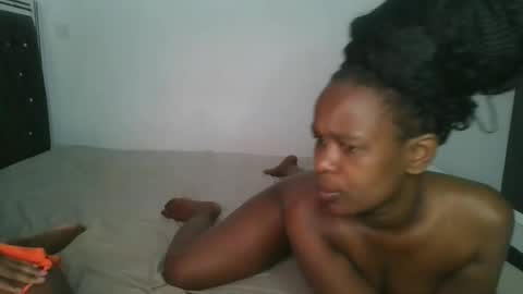 Snapshot of layla_cutiee chatting on 02.17.26 layla_cutiee online show from 02.17.26