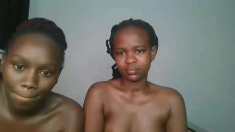 Snapshot of layla_cutiee chatting on 02.17.26 layla_cutiee online show from 02.17.26