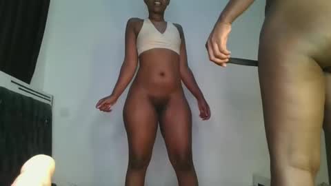 Snapshot of layla_cutiee chatting on 02.22.26 layla_cutiee online show from 02.22.26