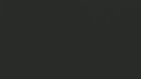 Snapshot of layla_hex chatting on 01.10.25 Layla Hex online show from 01.10.25