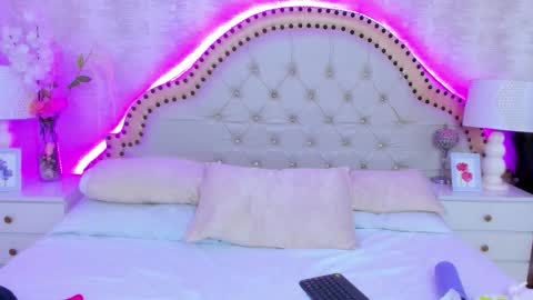 Lau online show from 09.13.25