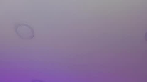 Lau online show from 09.28.25