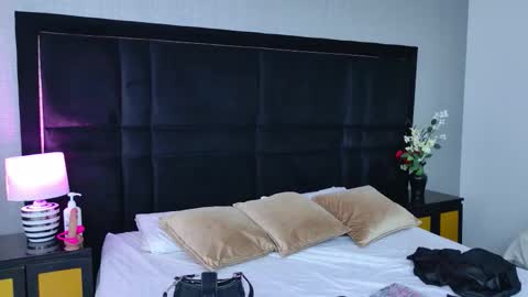 Lau online show from 01.11.26