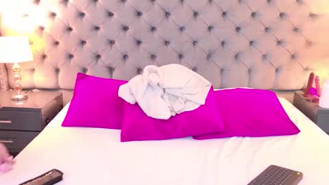 Lau online show from 02.18.26