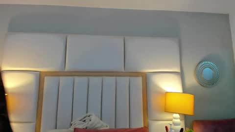 Lau online show from 02.23.26