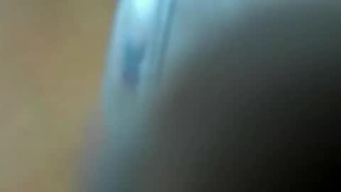 Lau online show from 03.03.26