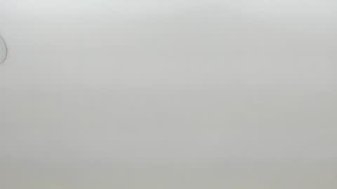 Snapshot of laylaadoll_ chatting on 07.13.26 Lau online show from 07.13.26