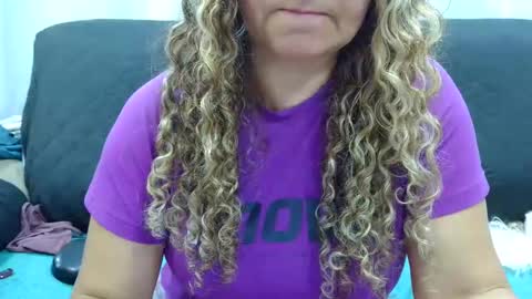 kelly online show from 01.31.25