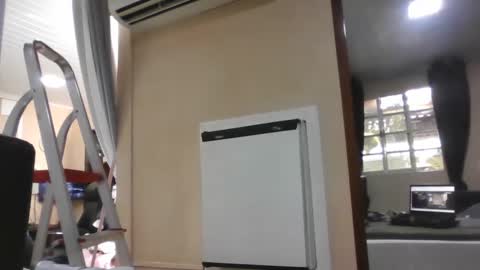 kelly online show from 09.27.25