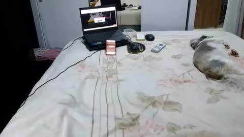 kelly online show from 10.09.25