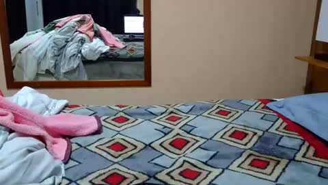 kelly online show from 10.23.25