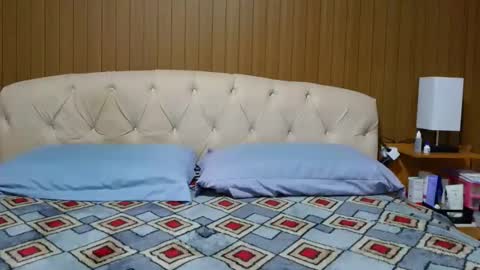 kelly online show from 10.28.25