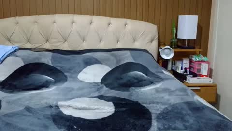 kelly online show from 03.20.26