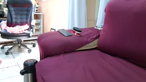 kelly online show from 03.26.26