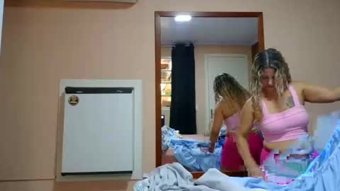 kelly online show from 03.27.26