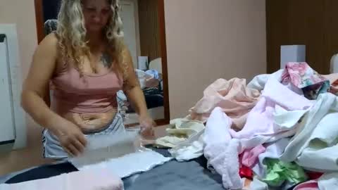 kelly online show from 03.30.26