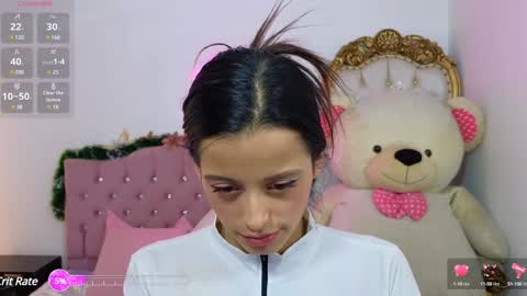 laylafoxy_tay online show from 01.08.25