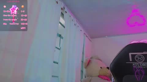 laylafoxy_tay online show from 02.05.26