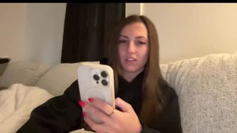 laylahlaylah1 online show from 11.05.25