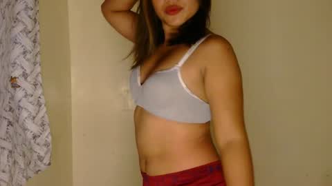 Nimfa online show from 06.23.26