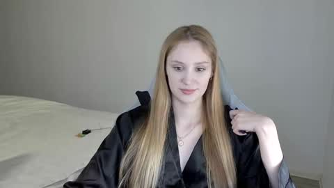 LaylaPretty001 online show from 02.07.25