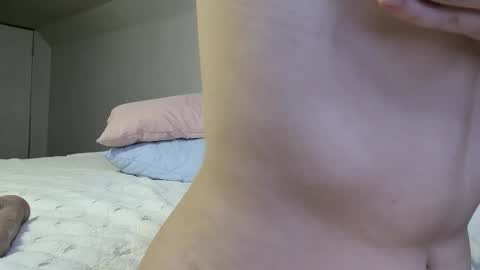 LaylaPretty001 online show from 04.09.26