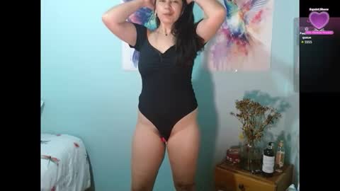 laylashani online show from 02.24.26