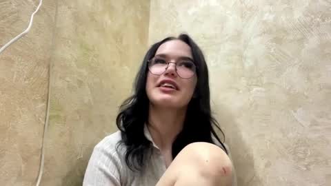 Luna online show from 03.26.26