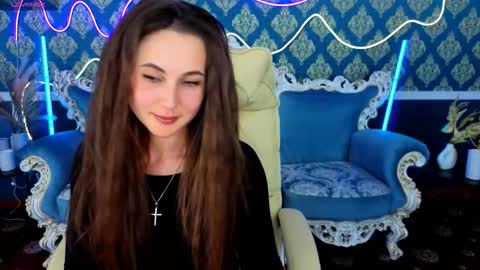 laylla_starr online show from 11.13.25