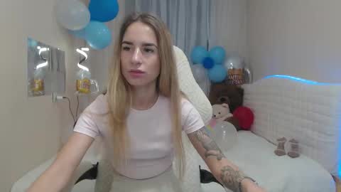 laymablast online show from 10.06.25