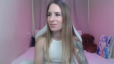 laymablast online show from 03.02.26