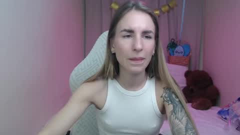 laymablast online show from 04.11.26